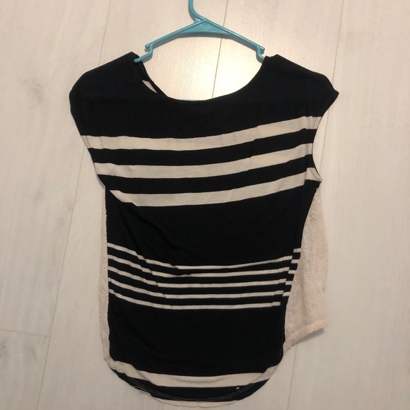 rip curl tee - Picture 3 of 3